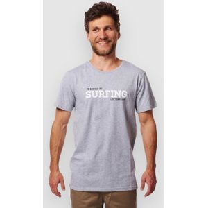 Light Rather T-Shirt