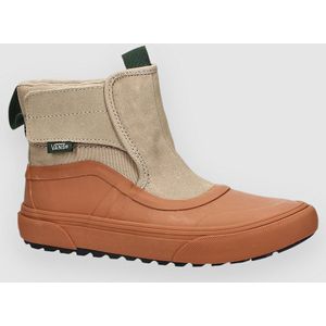 Vans MTE Slip-On Hi Terrain V Sneakers