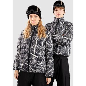 Beyond Medals Packable Down Insulatie Jas