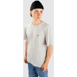 Volcom Stone Blanks T-Shirt