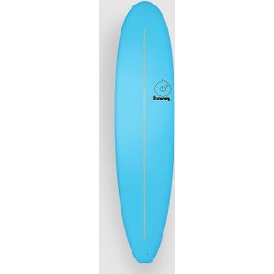 Torq Longboard 8'0 Surfboard