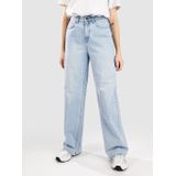 Volcom Stoned Bf Hirise Jeans