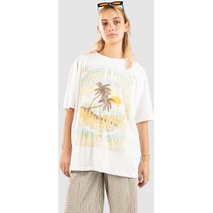 Billabong - Sunset Mindset - T-Shirt