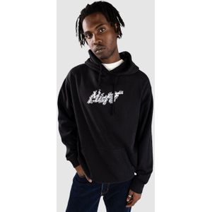 Misfit Shapes Sleeping Cells Hoodie