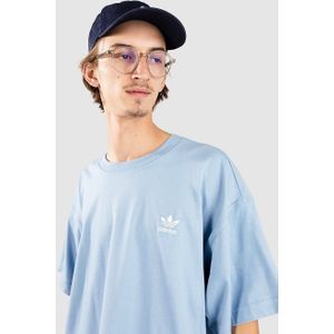 adidas Originals Ess Os T-Shirt