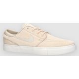 Nike SB Zoom Janoski OG+ SE Skateschoenen