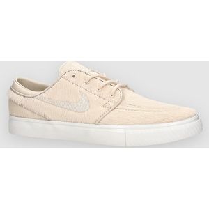 Nike SB Zoom Janoski OG+ SE Skateschoenen