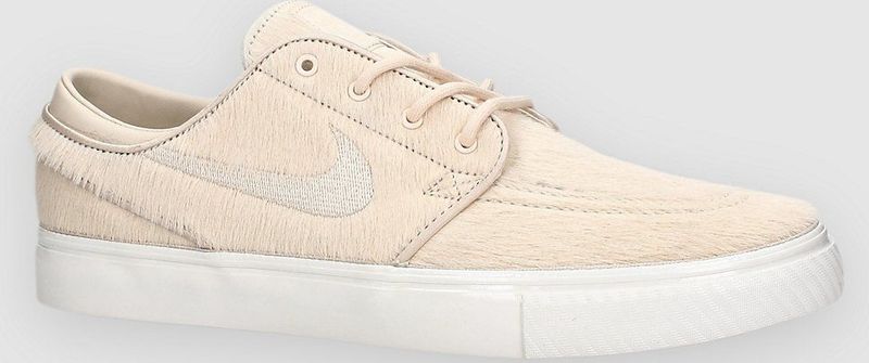 Nike SB Zoom Janoski OG+ SE Skateschoenen