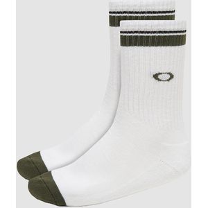 Oakley Essential 3 Pcs Sokken