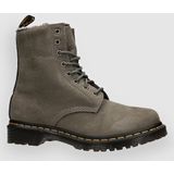 Dr. Martens 1460 Serena Boots