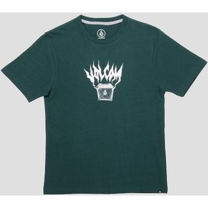 Volcom Amplified Pw T-Shirt
