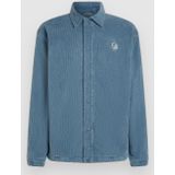 O'Neill - Cord Coach - Jas - Katoen - Lichtgewicht - Normale Pasvorm