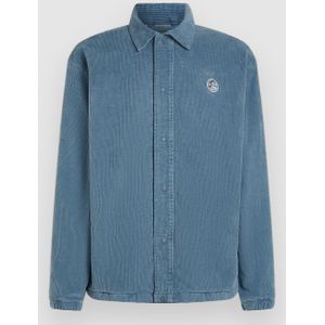 O'Neill - Cord Coach - Jas - Katoen - Lichtgewicht - Normale Pasvorm