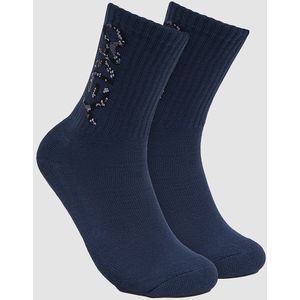 Oakley B1B 2.0 3 Pcs Sokken