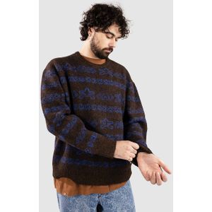 Element Shoreton Cr Gebreide Trui