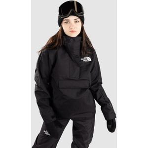 THE NORTH FACE W Driftview