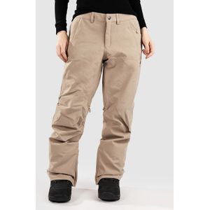 Burton Society Broek