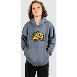 Volcom - Voltaco Po Kids - Hoodie