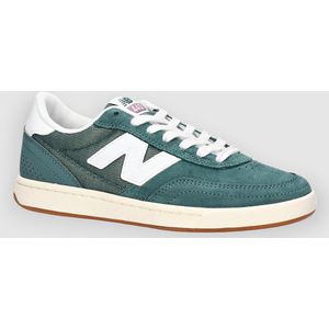 New Balance Numeric 440 Skateschoenen