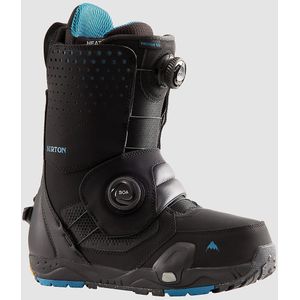 Burton Photon Step On 2024 Snowboard schoenen