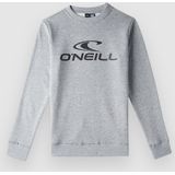 O´neill - N4750003 - Sweatshirt - Blauw - Katoen