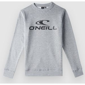 O´neill - N4750003 - Sweatshirt - Blauw - Katoen
