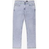 Volcom Vorta Denim Jeans