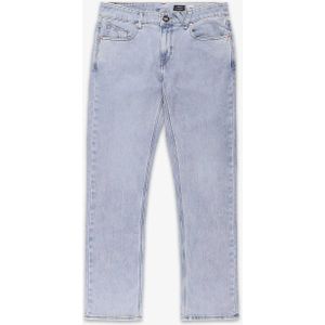 Volcom Vorta Denim Jeans