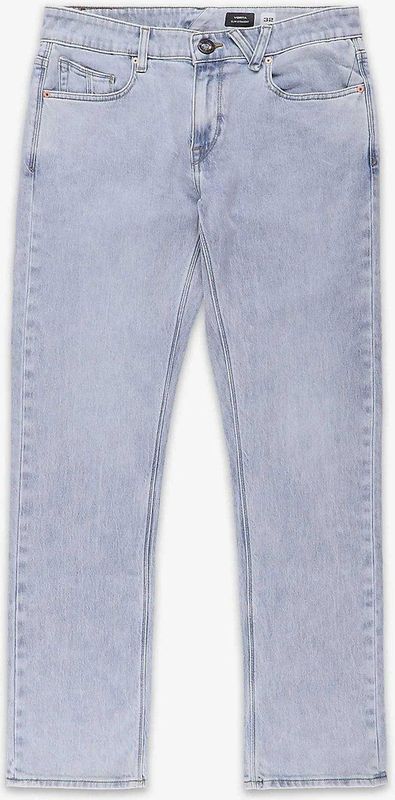 Volcom Vorta Denim Jeans