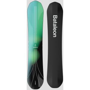 Bataleon Thunderstorm 2024 Snowboard