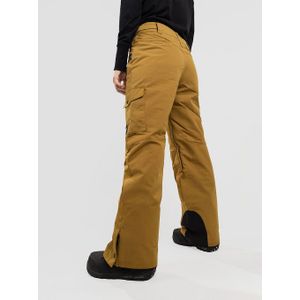 O'Neill Utility Broek