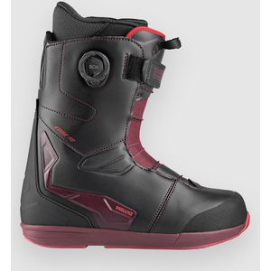 DEELUXE Edge PRO 2026 Snowboard Schoenen