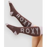 Roxy - Shred Time - Sokken - Huckleberry