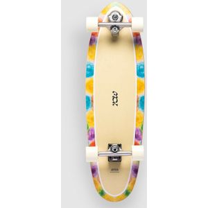 YOW San Onofre 36" Classic Series Surfskate