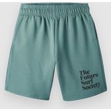 O'Neill - Future Surf - Korte Broek - Kids
