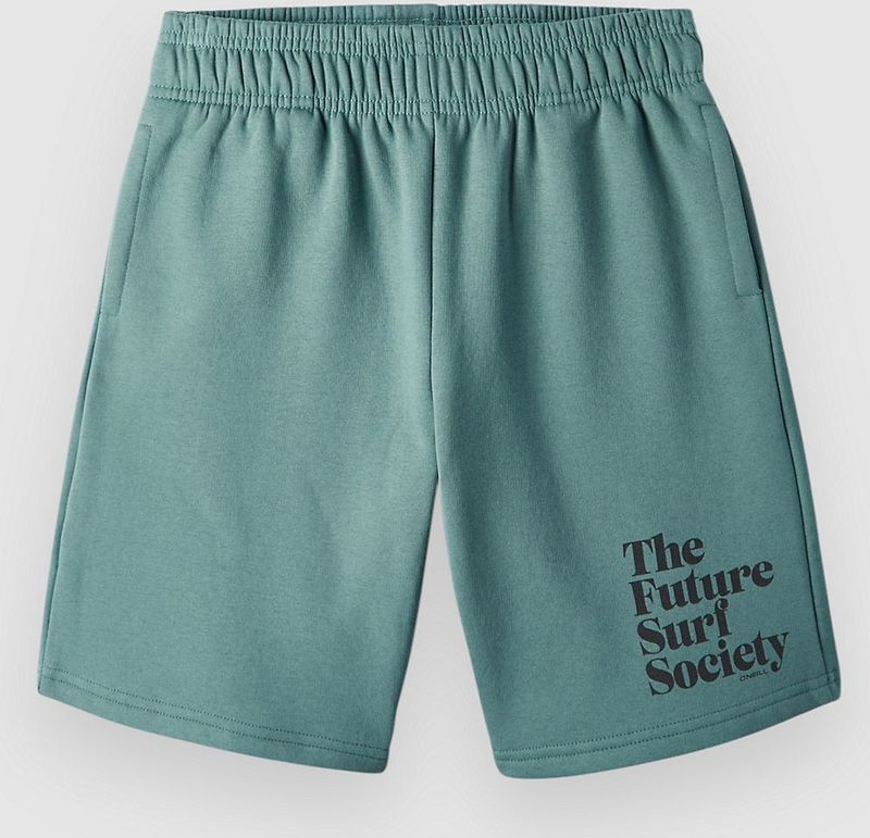 O'Neill - Future Surf - Korte Broek - Kids