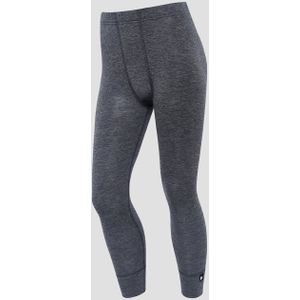 Thermowave Merino Warm Active Basislaagbroek