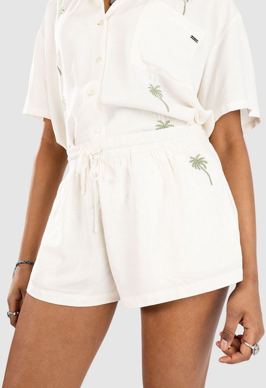 Volcom - Sunny Daze - Short - Kleding