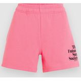 O´neill - Future Surf Society - Korte Sportbroek