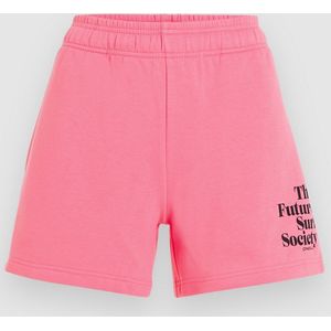 O´neill - Future Surf Society - Korte Sportbroek