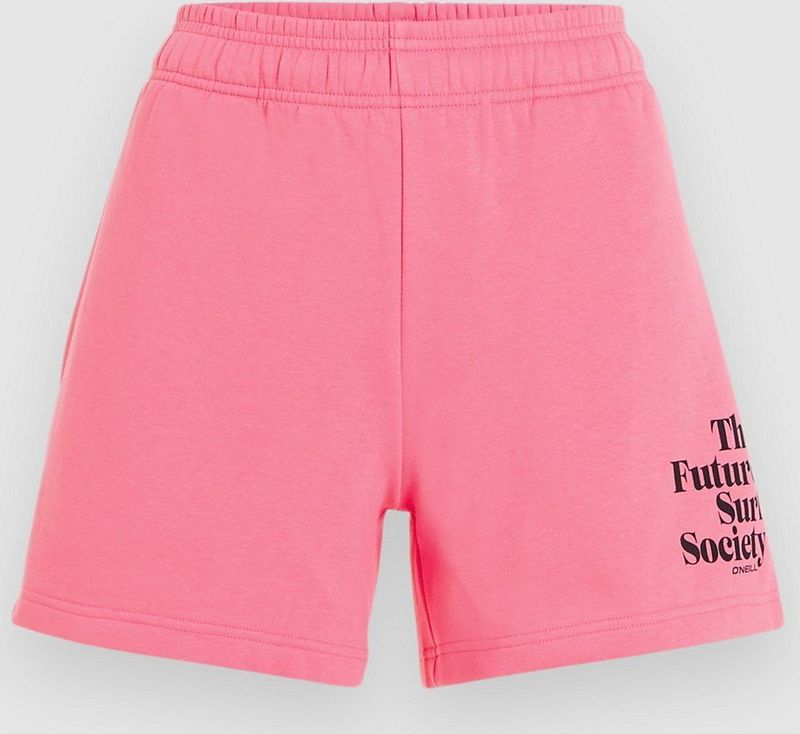 O´neill - Future Surf Society - Korte Sportbroek