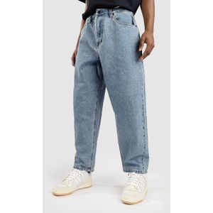 Empyre Sk8 Ultra Loose Jeans