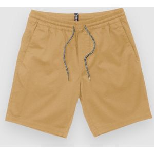 Volcom Frickin Ew 19 Korte Broek