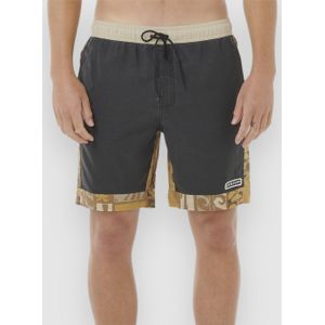 Rip Curl Aots Ty Williams Volley Boardshorts