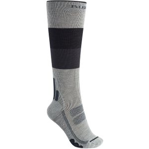 Burton Performance+ UL Compression Tech Sokken