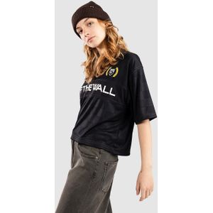 Vans Stevies Sports Jersey T-Shirt