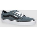 Vans Sidestripe Schoenen