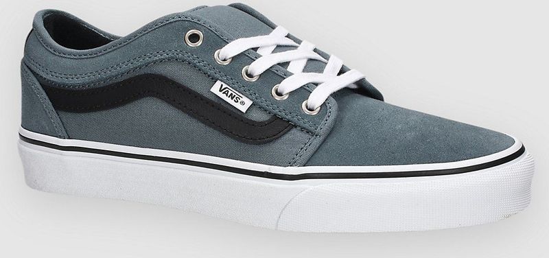 Vans Sidestripe Schoenen