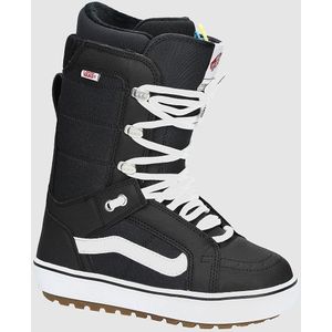 Vans Hi-Standard OG 2025 Snowboard Schoenen