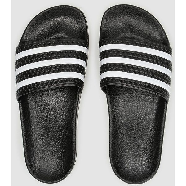 Adidas slippers Maat 47 kopen? | Lage prijs | beslist.nl